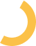 Ellipse 1