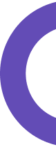 Ellipse 11