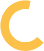 Ellipse 3