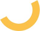 Ellipse 4