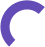 Ellipse 6