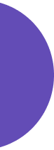 Ellipse 8