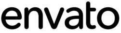 Envato