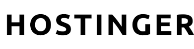 Hostinger